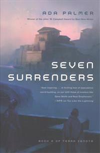Seven Surrenders