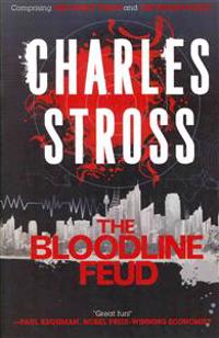 Bloodline Feud