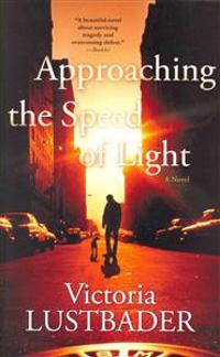 Approaching the Speed of Light