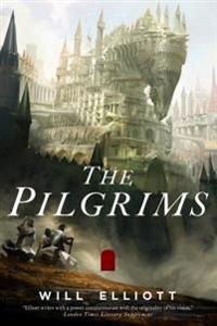 PILGRIMS