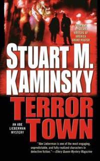 Terror Town