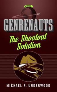 Shootout Solution