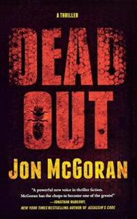 Deadout