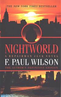NIGHTWORLD