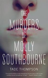 The Murders of Molly Southbourne