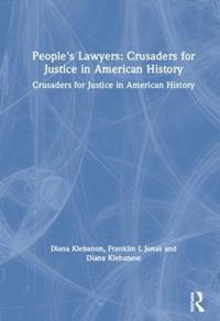 People's Lawyers
