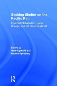 Seeking Shelter on the Pacific Rim