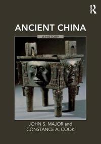 Ancient China