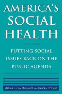America's Social Health