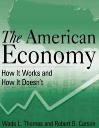 The American Economy