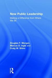 New Public Leadership