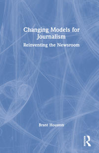 Changing Models for Journalism