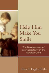 Help Him Make You Smile