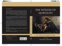 The Wound of Mortality