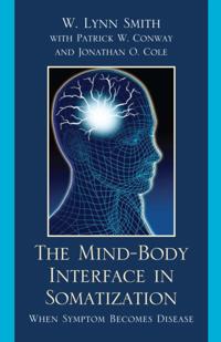 Mind-Body Interface in Somatization