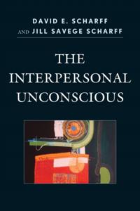 The Library of Object Relations