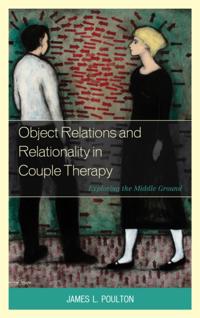 The Library of Object Relations