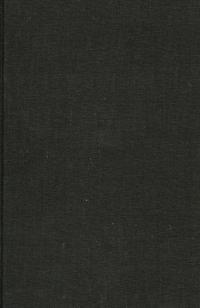 Jewish Mysticism