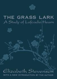 Grass Lark
