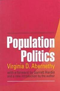 Population Politics