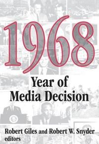 1968
