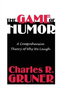 The Game of Humor
