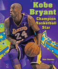 Kobe Bryant