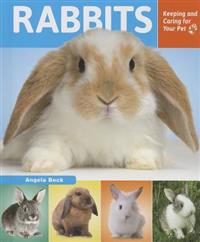 Rabbits