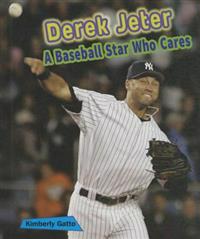 Derek Jeter