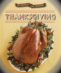 Thanksgiving
