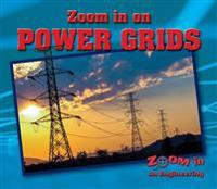 Zoom in on Power Grids