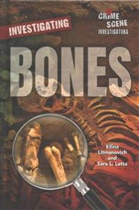 Investigating Bones