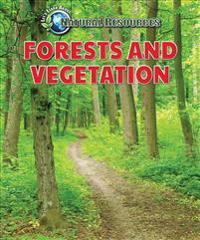 Forests and Vegetation
