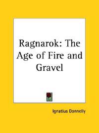 Ragnarok