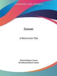 Zanoni