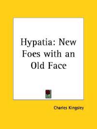 Hypatia