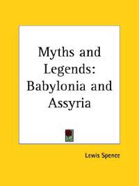 Myths