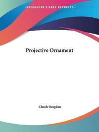 Projective Ornament (1915)