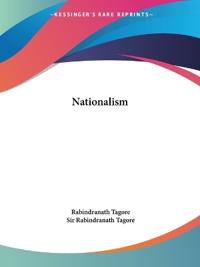 Nationalism (1917)