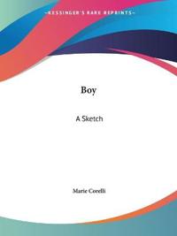 Boy