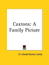 Caxtons