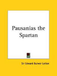 Pausanias the Spartan, 1859