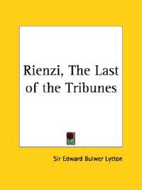 Rienzi