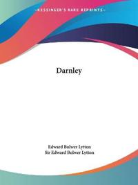 Darnley, 1877