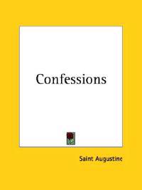 Confessions (1871)