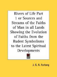 Rivers of Life
