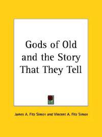 Gods of Old