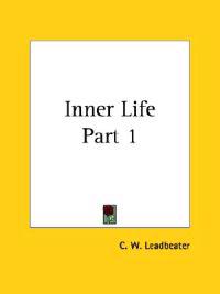 Inner Life 1927