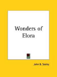 Wonders of Elora 1825