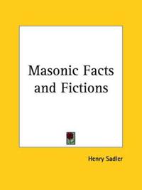 Masonic Facts